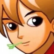 铁布达