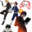 Group Avatar