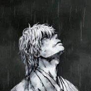 yn