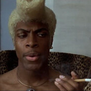 Ruby Rhod