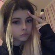 trap golovnogo mozga