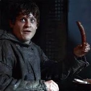 Ramsay Bolton