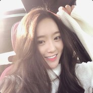2405120065
