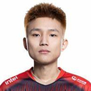 瓦罗兰特第一圈米
