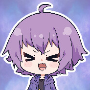 闇宮