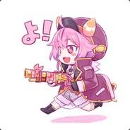 sha