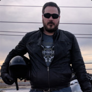 PhysicsDude55