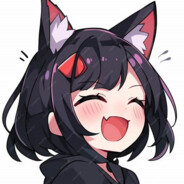 (´｡• ω •｡`)