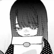 Nichika Gojo
