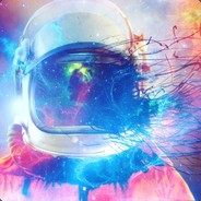All3rdEye
