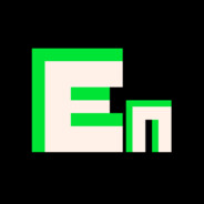 Steam profile picture for @enamel