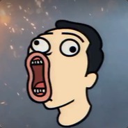 god