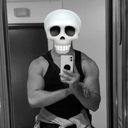 Lkz
