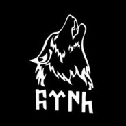 zxC_TR