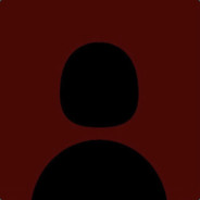 Steam profile picture for @gratitude