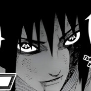if looks could kill