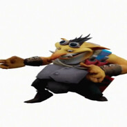 ZXC Xaynix