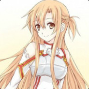 那么可爱