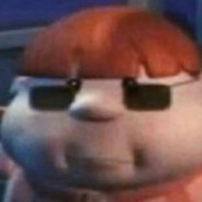 wheeza