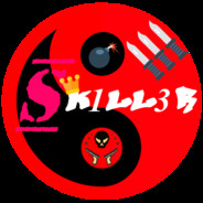 twitch.tv/Sk1LL3Rx