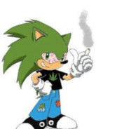 smok wid