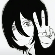 Makima