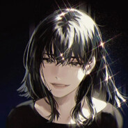Yusa