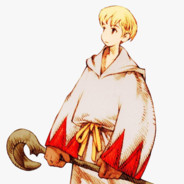 Happy Healer