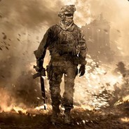 IlMercenario