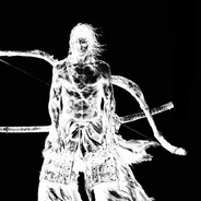 Avatar de la communauté Steam