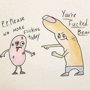 FlickTheBean
