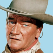 Hondo