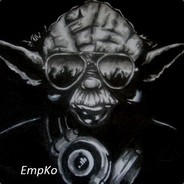 ✪eMpko