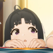 Megumi