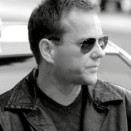 Bot Jack Bauer⚡