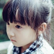 白给小队