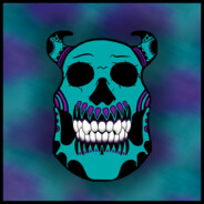 MonsterSully