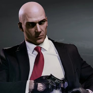 Agent47