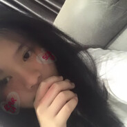 Aing_