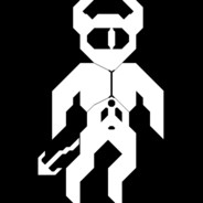 PixelDevil