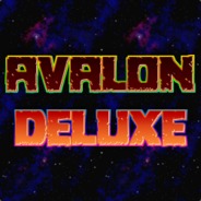 AvalonDeluxe