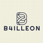 b4illeoN