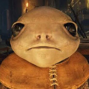 Grogg