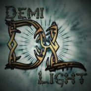 Demilight