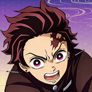 Demon Slayer -Kimetsu no Yaiba- The Hinokami Chronicles 2