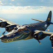 BombardiloCrocodilo