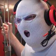 AnomalyXD3