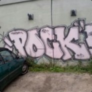 pock.MaV