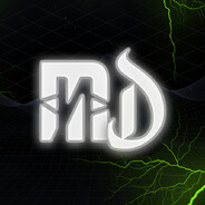 Maaezh