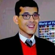 iLTW = i laugh to w33ha